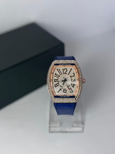 FM Diamond - Dynasty