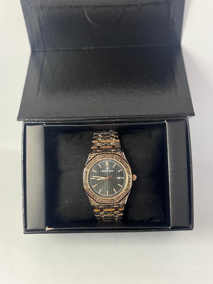 Audemars Piguet Royal Oak