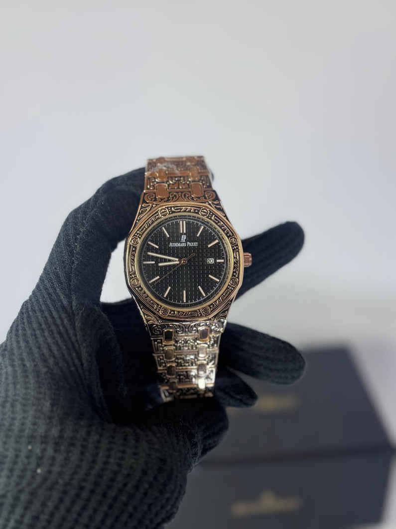 Audemars Piguet Royal Oak