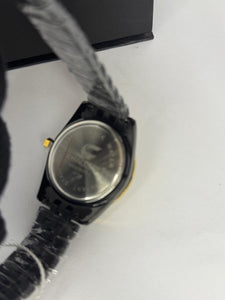 CHAXIGO Men's Luxury Analog Watch