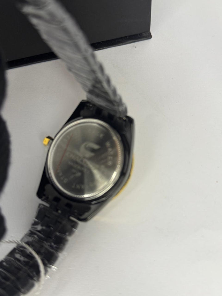 CHAXIGO Men's Luxury Analog Watch