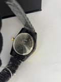 CHAXIGO Men's Luxury Analog Watch