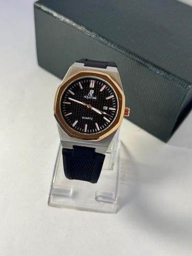 AP Aquatime Quartz | date |
