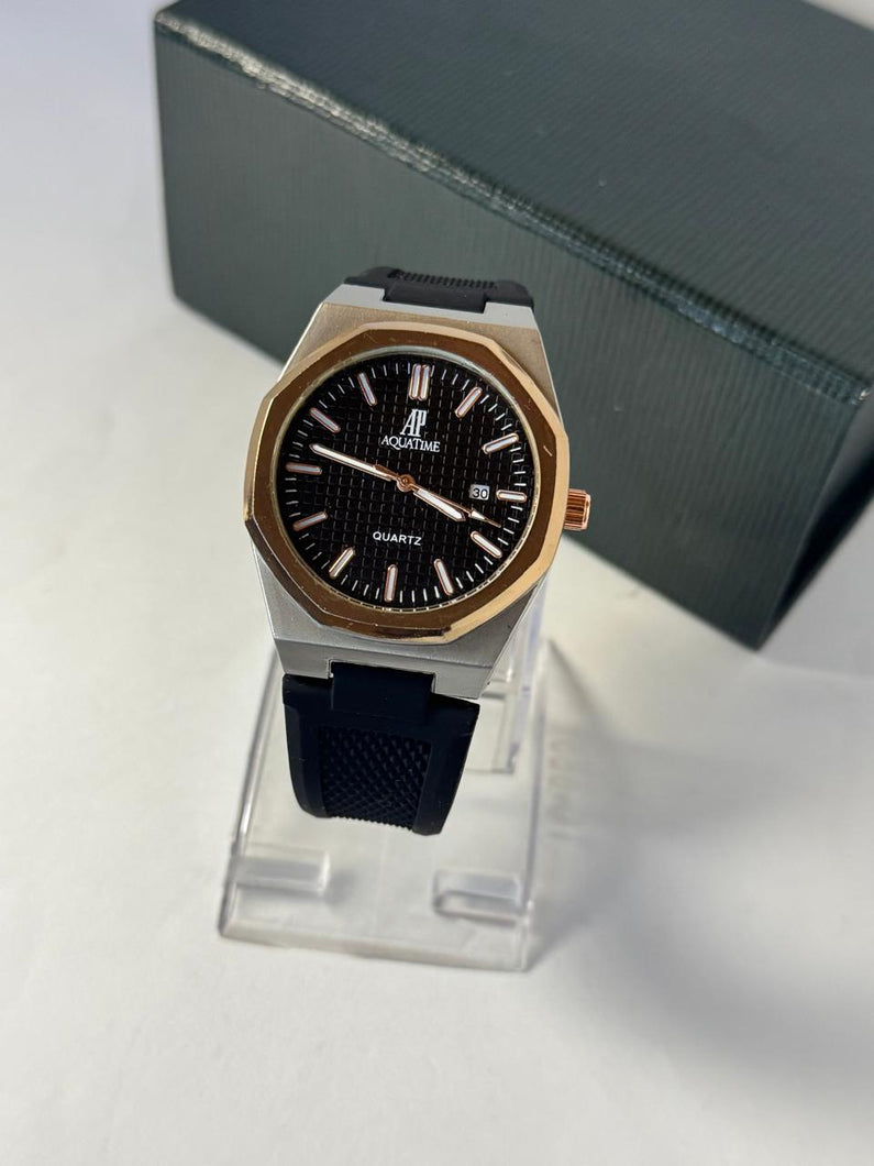 AP Aquatime Quartz | date |