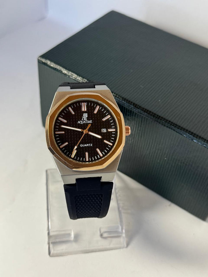 AP Aquatime Quartz | date |
