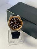 AP Aquatime Quartz | date |