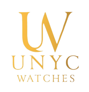 UNYC WATCHES