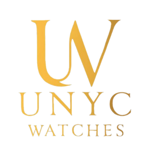 UNYC WATCHES