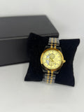CHAXIGO Men's Luxury Analog Watch
