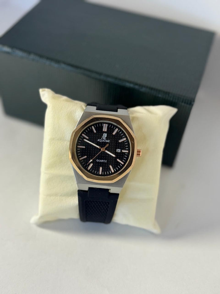AP Aquatime Quartz | date |